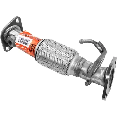 WALKER USA - 52593 - Exhaust Pipe Meilleur Prix