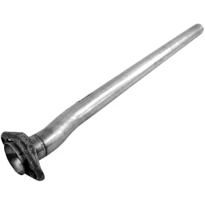 Offre Du Jour WALKER USA - 53723 - Exhaust Pipe