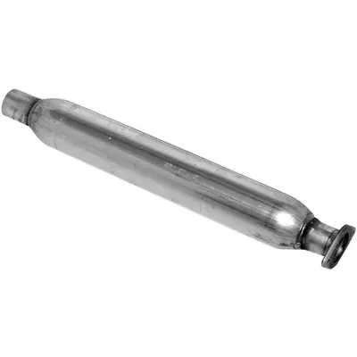 Commander Vite WALKER USA - 21383 - Resonator