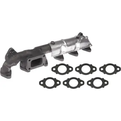 Acheter En Ligne DORMAN - 674-895 - Exhaust Manifold Kit