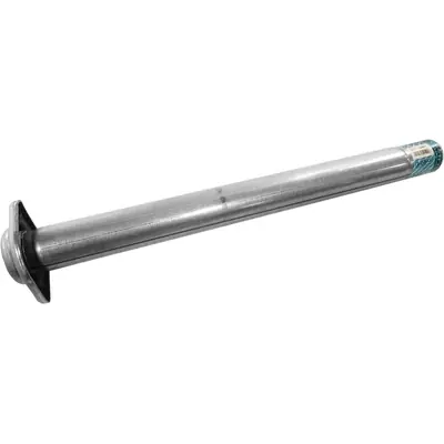 Bon Marché WALKER USA - 53901 - Exhaust Pipe