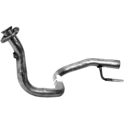 WALKER USA - 53479 - Exhaust Pipe En Vogue