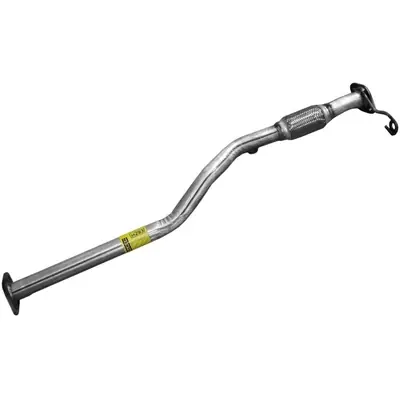 Usine Directe WALKER USA - 54293 - Exhaust Pipe