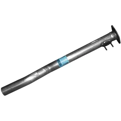 Offre Limitée Exhaust Pipe by WALKER USA - 53398