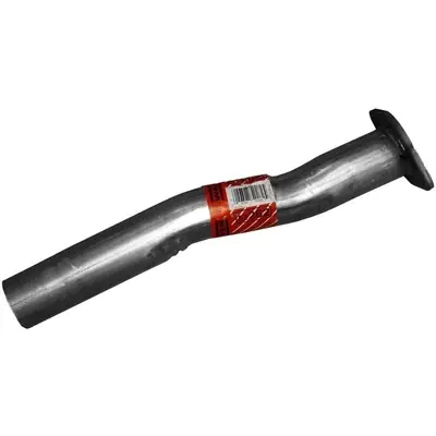 Usine Directe WALKER USA - 52262 - Exhaust Pipe