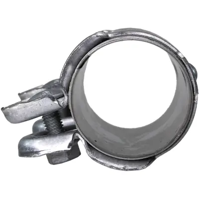 Soldes CRP/REIN - EXC0021 - Exhaust Clamp