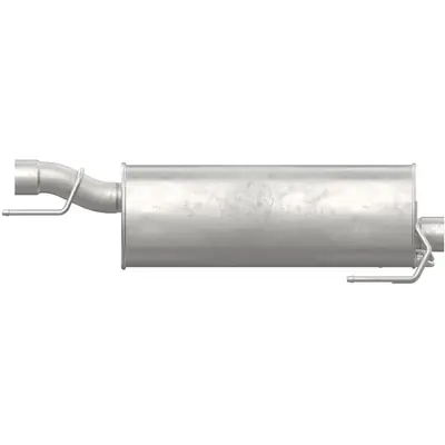 Petit Prix WALKER USA - 21219 - Muffler