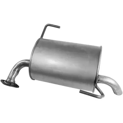 WALKER USA - 21763 - Muffler Gros Lot