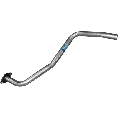 Achat Immédiat WALKER USA - 53394 - Exhaust Pipe