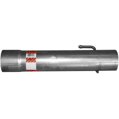 WALKER USA - 52421 - Exhaust Pipe Bon Marché