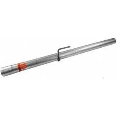 WALKER USA - 55602 - Exhaust Pipe Livraison Express