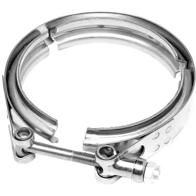 Produit De Marque WALKER USA - 35805 - Exhaust Clamp
