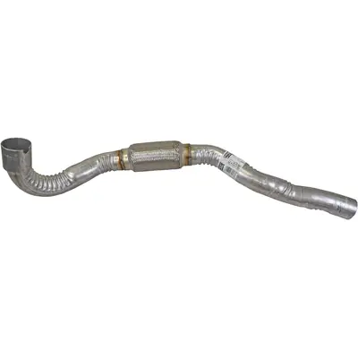 WALKER USA - 74008 - Exhaust Pipe Nouvelle Collection