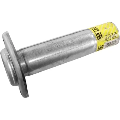 WALKER USA - 51105 - Exhaust Pipe Promotion Saisonnière