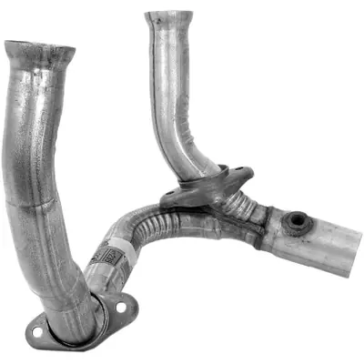 WALKER USA - 40235 - Exhaust Pipe Vente Directe