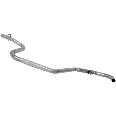 Pas Cher Exhaust Pipe by WALKER USA - 56192