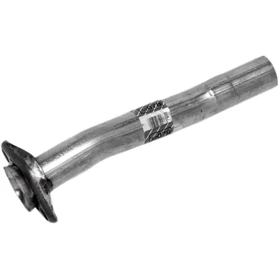 Soldes Exhaust Pipe by WALKER USA - 52078