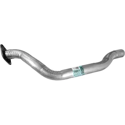 Expédié Aujourd’hui WALKER USA - 53889 - Exhaust Pipe