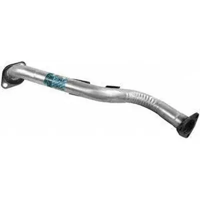 Offre Exclusive Exhaust Pipe by WALKER USA - 53941