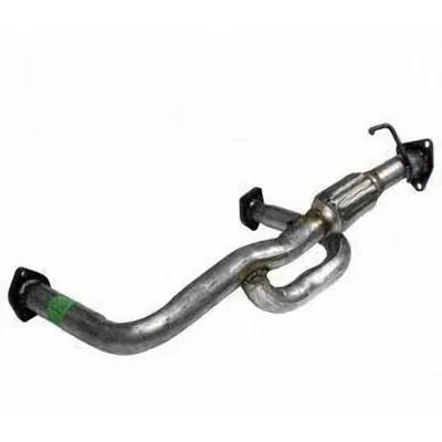 WALKER USA - 50315 - Exhaust Pipe Achetez Aujourd’hui
