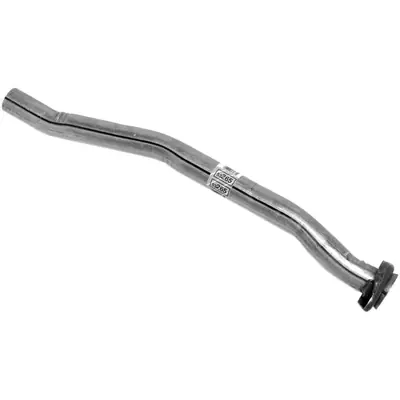 Tendance Exhaust Pipe by WALKER USA - 53265
