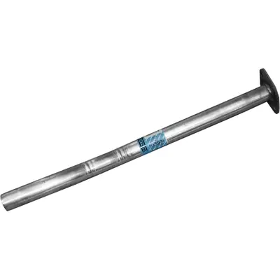 Prix Réduit WALKER USA - 53393 - Exhaust Pipe