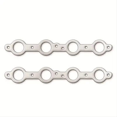 REMFLEX - 2049 - Exhaust Header Gasket Sets Dernier Modèle