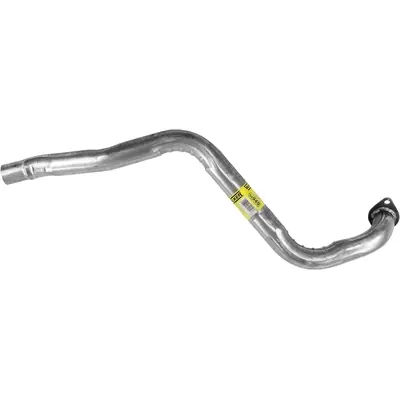 WALKER USA - 54949 - Exhaust Pipe Prix Bas