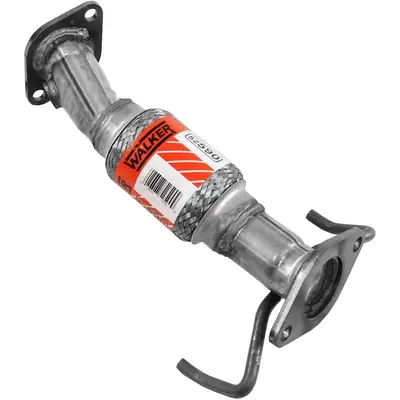 Offre Du Jour WALKER USA - 52590 - Exhaust Pipe
