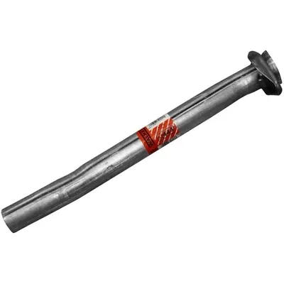 WALKER USA - 52444 - Exhaust Pipe Solde