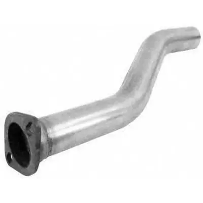 WALKER USA - 52471 - Exhaust Pipe Offre Exclusive
