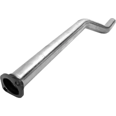 Acheter En Ligne WALKER USA - 53724 - Exhaust Pipe