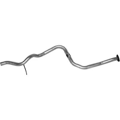 WALKER USA - 46944 - Exhaust Pipe Tendance