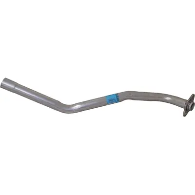 Commander Maintenant WALKER USA - 73005 - Exhaust Pipe