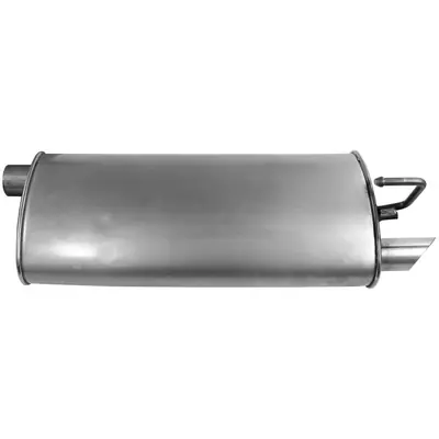 WALKER USA - 21786 - Muffler Solde