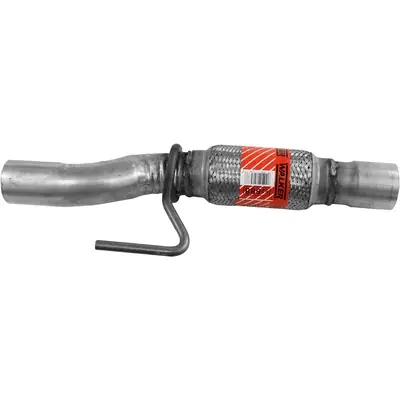 WALKER USA - 52588 - Exhaust Pipe Quantité Limitée