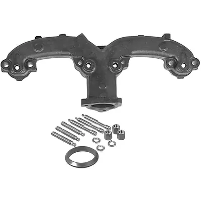 Achetez Aujourd’hui DORMAN (OE SOLUTIONS) - 674-501 - Exhaust Manifold