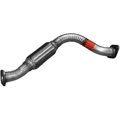 Bon Plan WALKER USA - 52242 - Exhaust Pipe