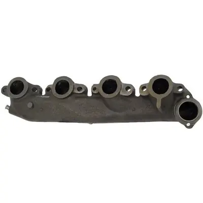 Artisanat DORMAN (OE SOLUTIONS) - 674-380 - Exhaust Manifold