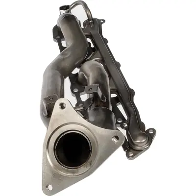Commander Maintenant DORMAN - 674-711 - Exhaust Manifold