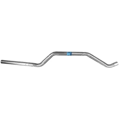 Commande En Gros WALKER USA - 56278 - Aluminized Steel Exhaust Intermediate Pipe