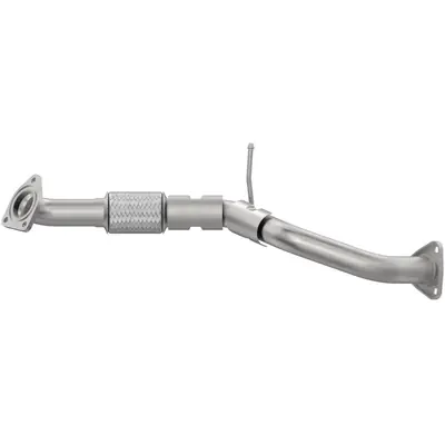 WALKER USA - 73066 - Steel Exhaust Pipe Certifié