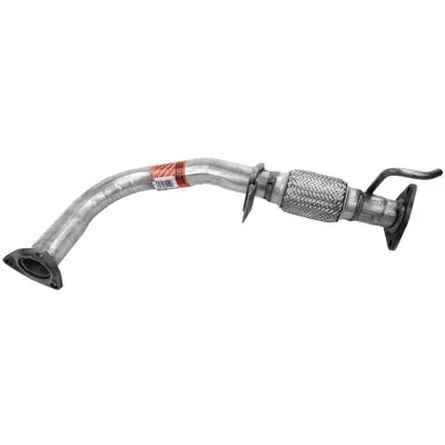 Usine Directe WALKER USA - 52259 - Exhaust Pipe