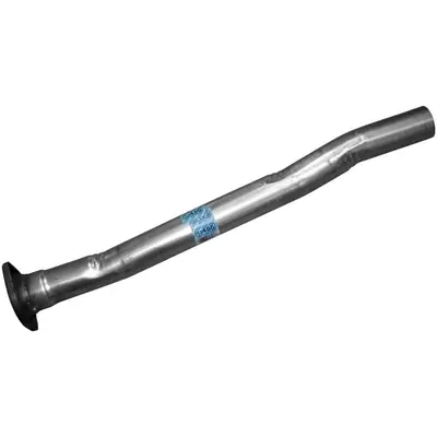 Marque WALKER USA - 53466 - Exhaust Pipe