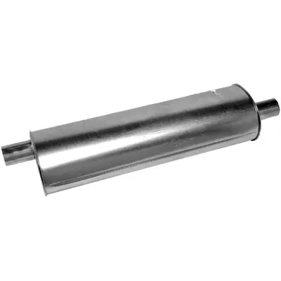 Top Qualité WALKER USA - 21351 - Muffler