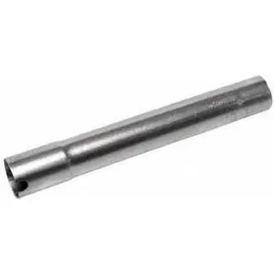 Promotion WALKER USA - 53427 - Exhaust Pipe