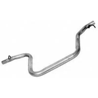 Prix Promo Exhaust Pipe by WALKER USA - 55419