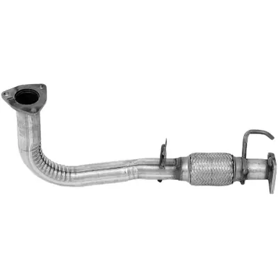 Expédié Aujourd’hui WALKER USA - 53541 - Exhaust Pipe