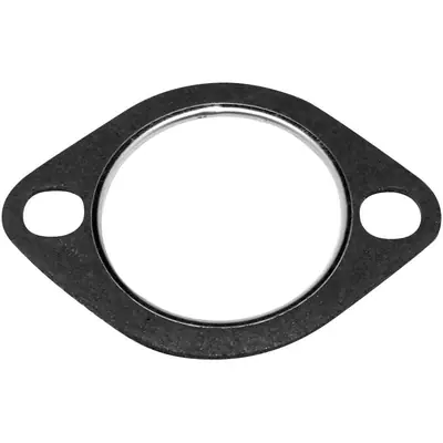 WALKER USA - 31560 - Exhaust Gasket Meilleure Vente