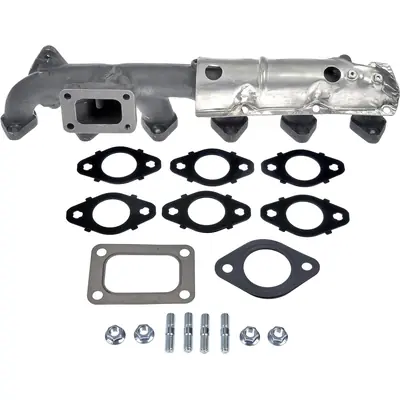 Affaire À Saisir DORMAN - 674-899 - Exhaust Manifold Kit